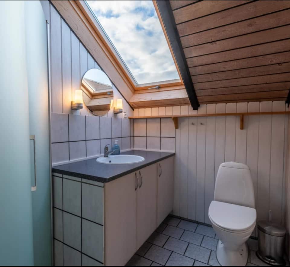 Beach House, Fanø – billede 9