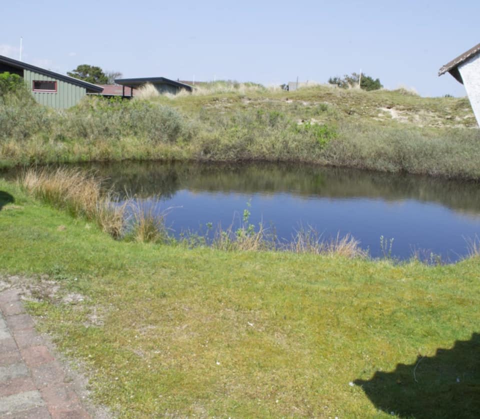 Beach House, Fanø – billede 16