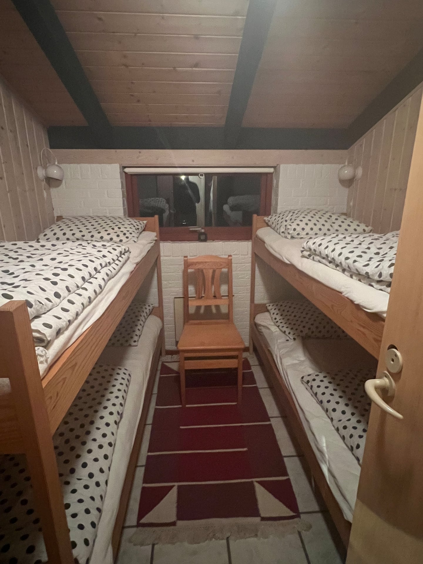 Surferhuset, Bork Havn – billede 10