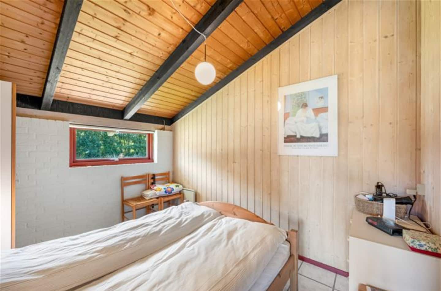 Surferhuset, Bork Havn – billede 24