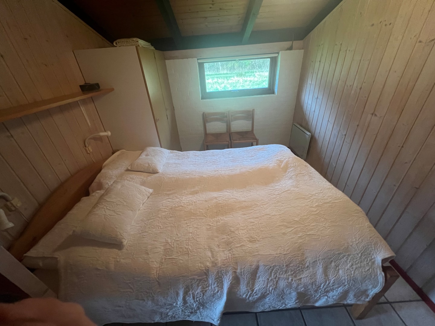 Surferhuset, Bork Havn – billede 25
