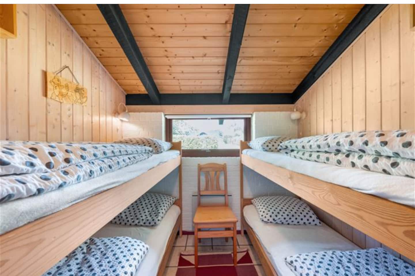 Surferhuset, Bork Havn – billede 26