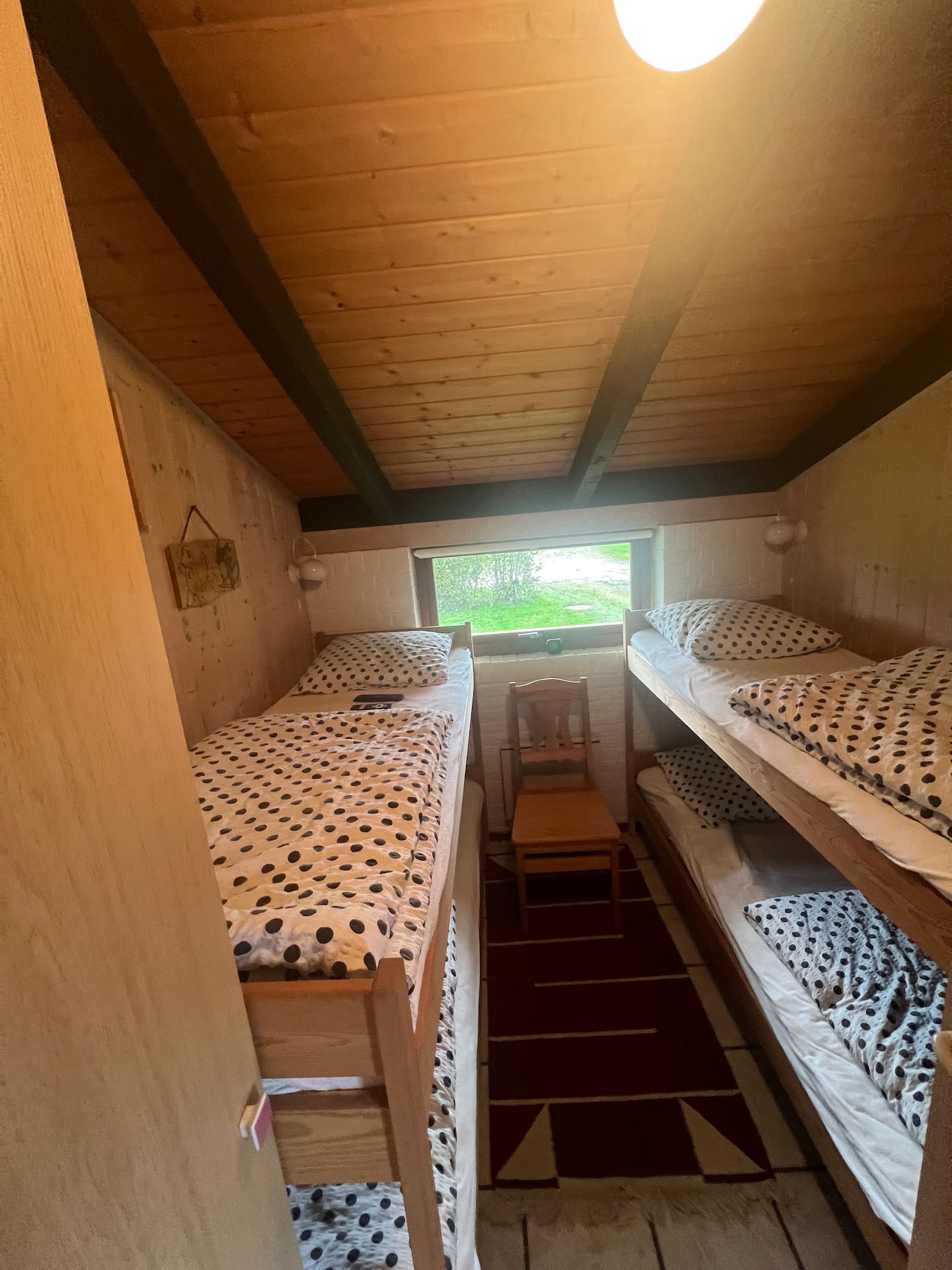 Surferhuset, Bork Havn – billede 27