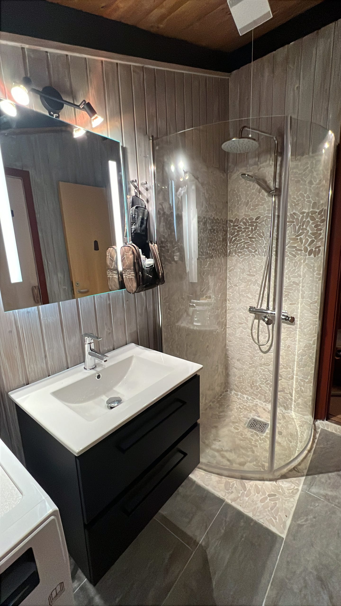 Surferhuset, Bork Havn – billede 28