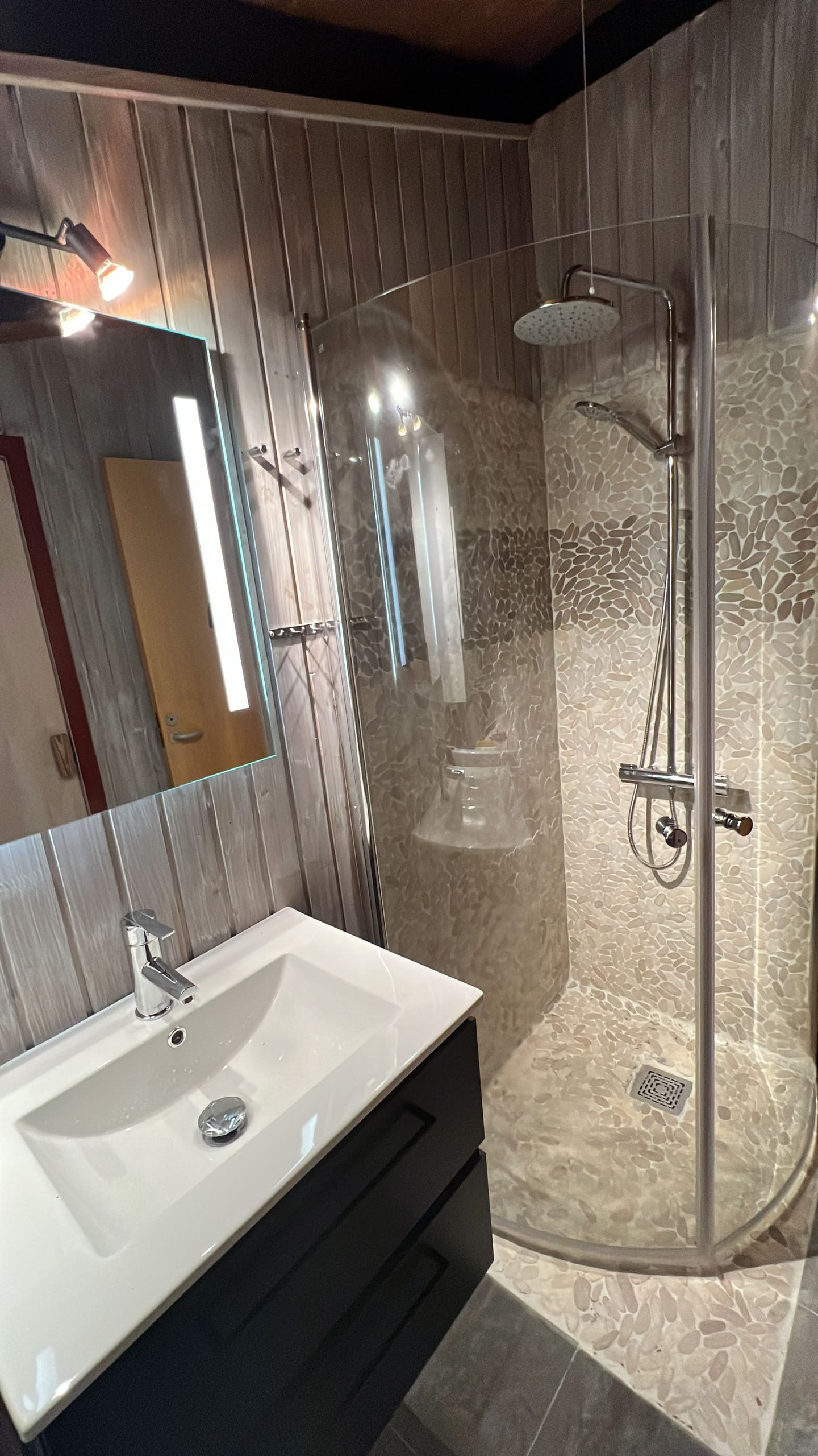 Surferhuset, Bork Havn – billede 29