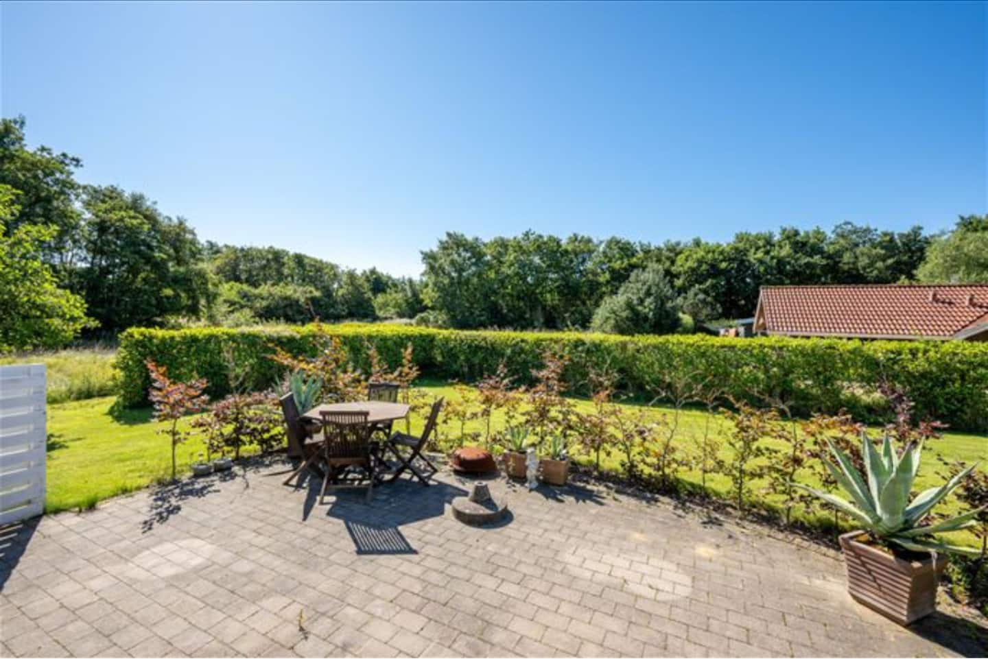 Surferhuset, Bork Havn – billede 47