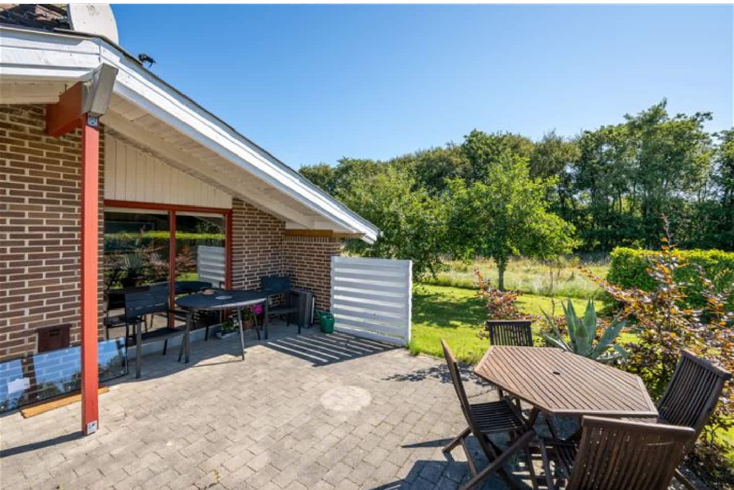 Surferhuset, Bork Havn – billede 48