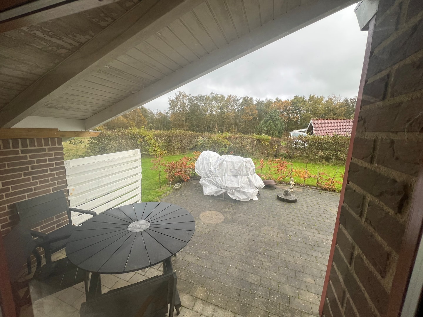 Surferhuset, Bork Havn – billede 52