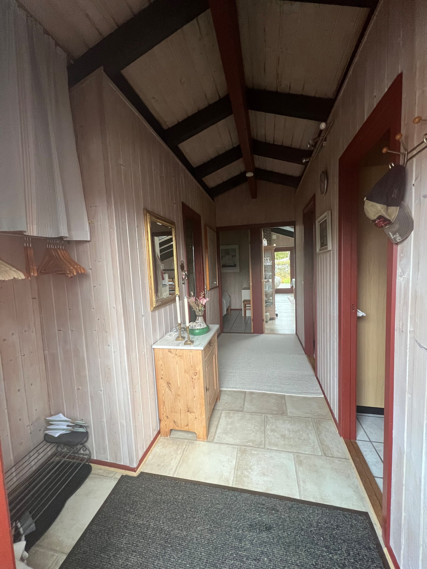 Surferhuset, Bork Havn – billede 54