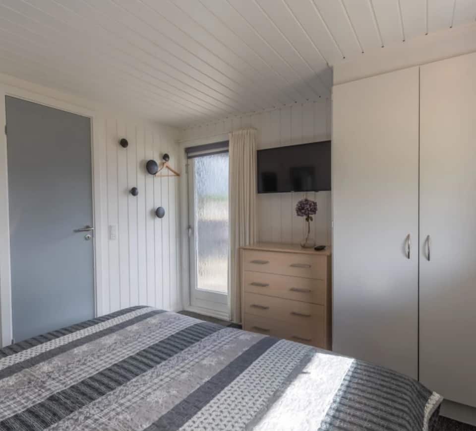Fanø sommerhus – billede 15