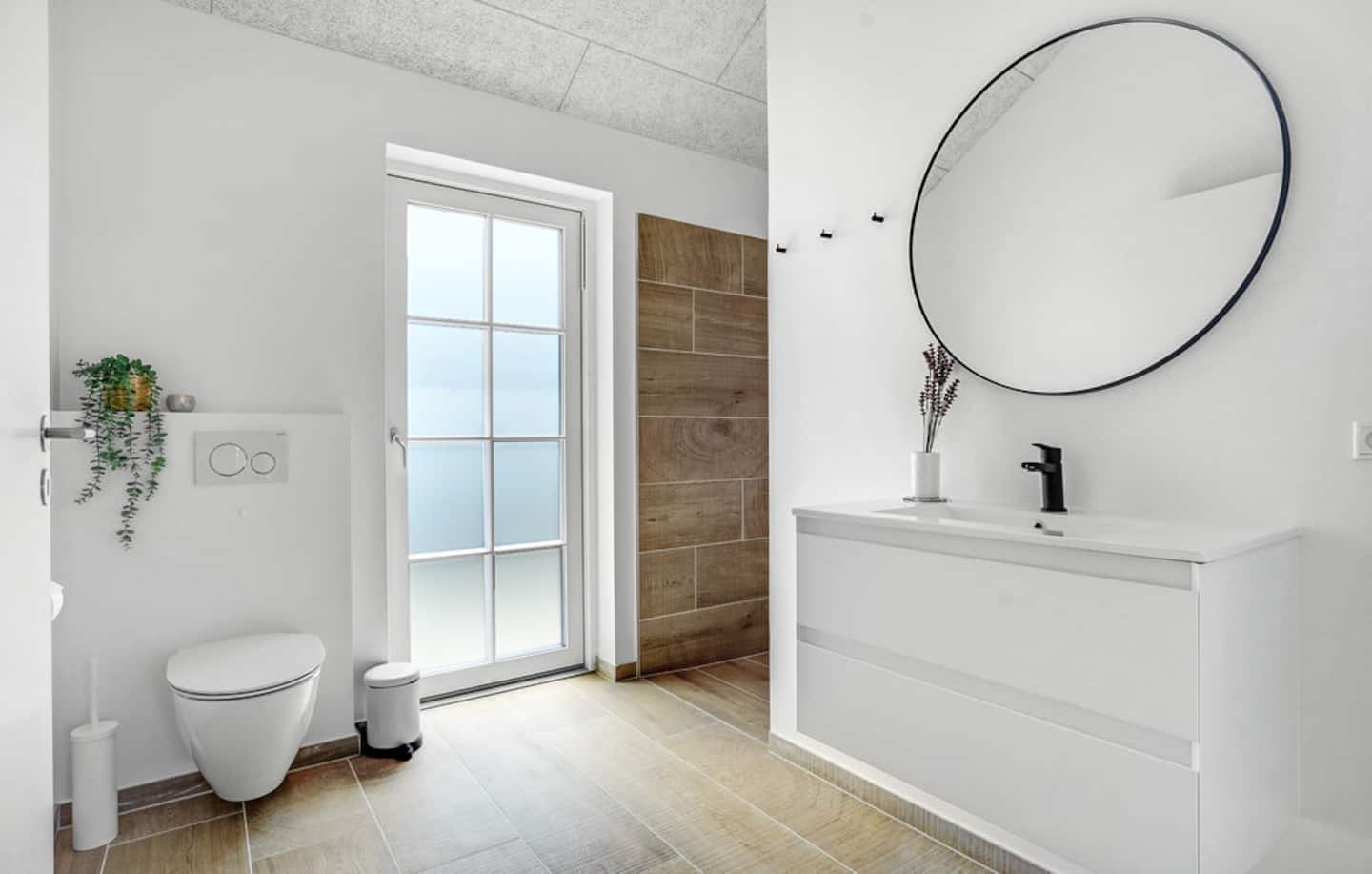 Wellnesshuset, Gjerrild Nordstrand – billede 18