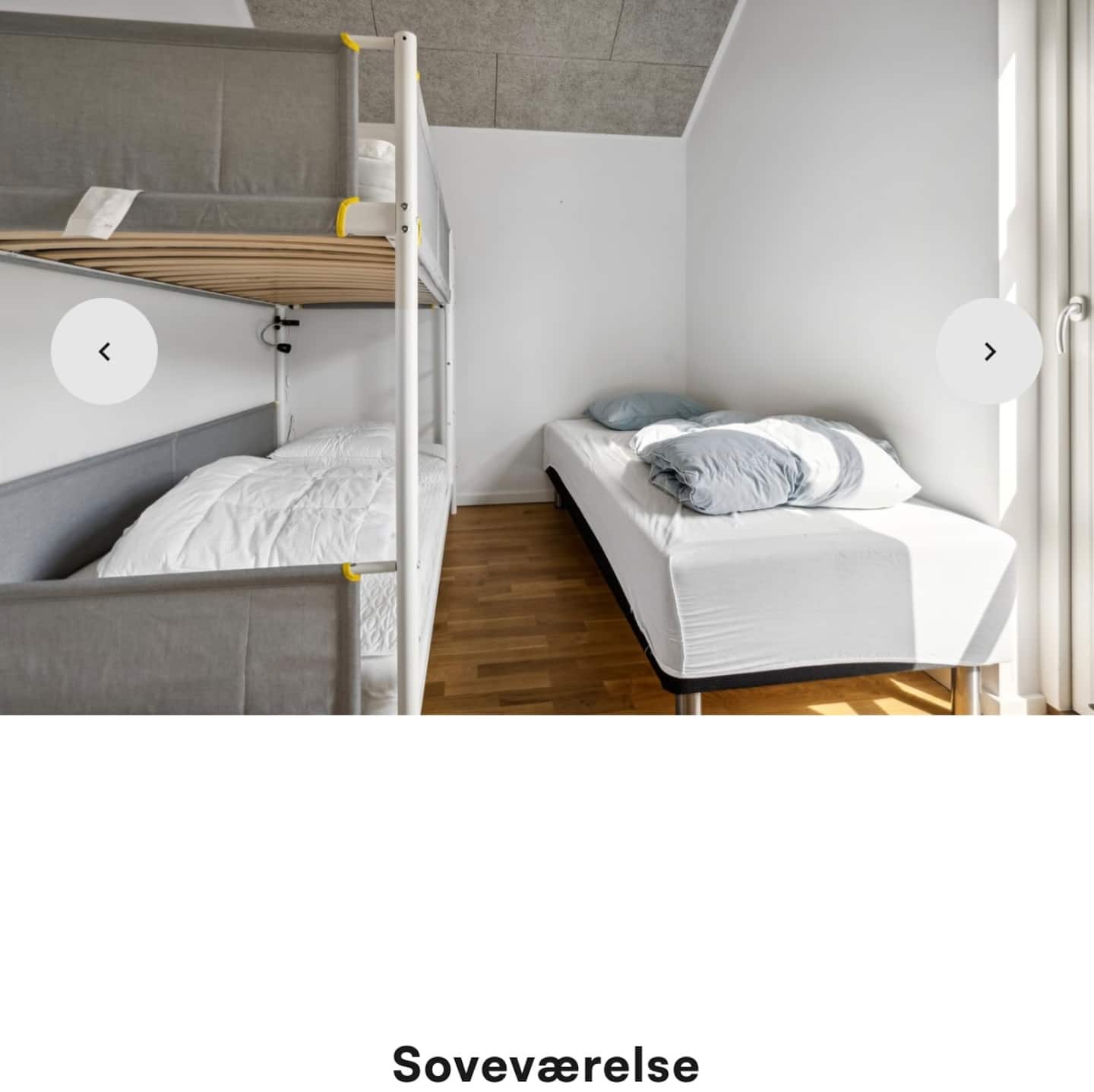 Gjerrild Nordstrand, Djursland – billede 12