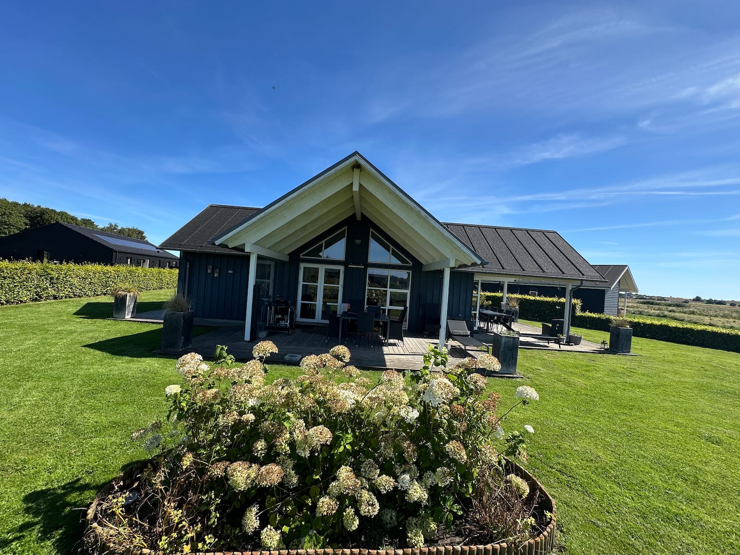Gjerrild Nordstrand, Djursland – billede 21