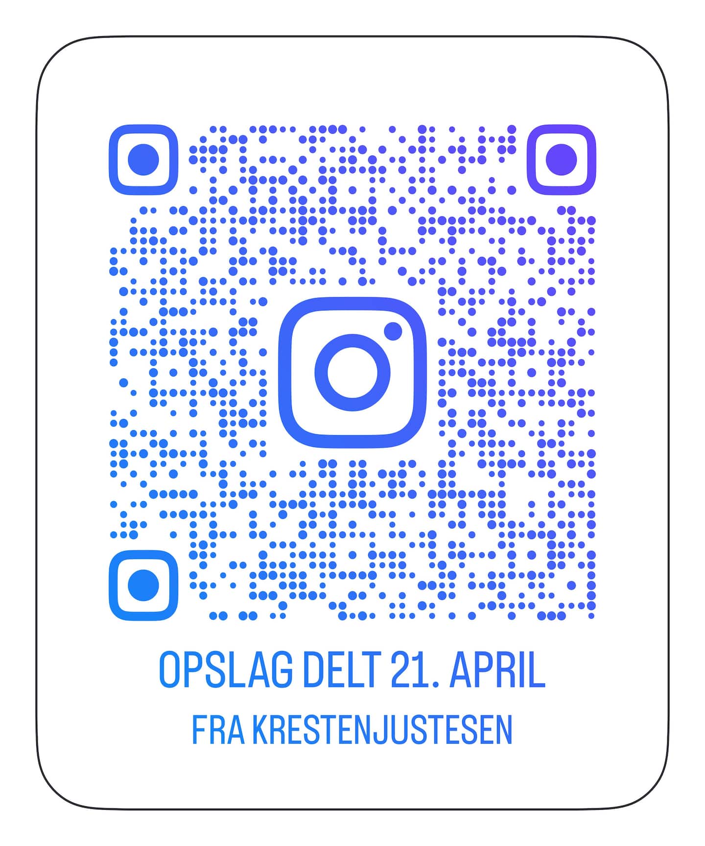 Gjerrild Nordstrand, Djursland – billede 24