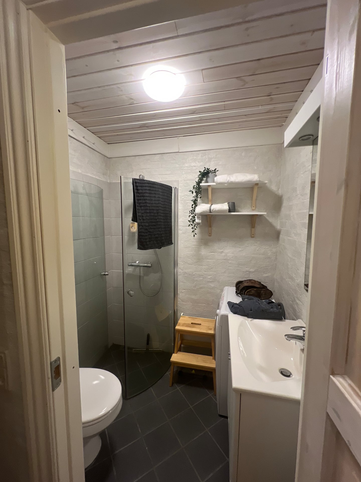 Bjælkehuset, Ebeltoft – billede 27