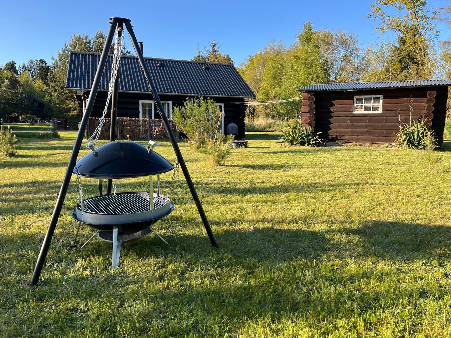 Bjælkehuset, Ebeltoft – billede 35